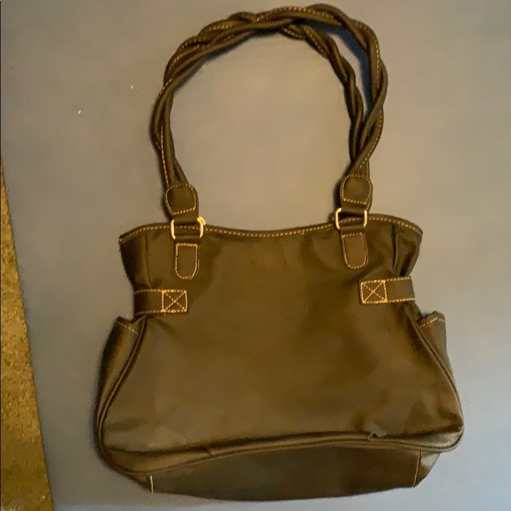 Purse - Picture 2 of 7